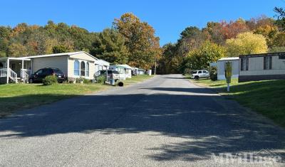 Photo 2 of 4 of park located at 140 Spreading Oak Lane Raphine, VA 24472
