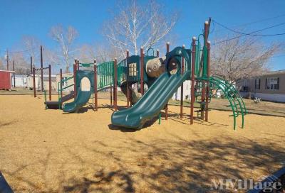 Photo 2 of 6 of park