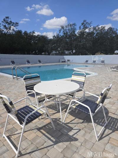 Photo 3 of 10 of park located at 102 Magnolia Ln Tampa, FL 33610