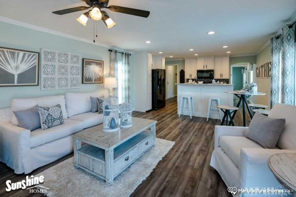 Photo of Andover Estates, Andover KS