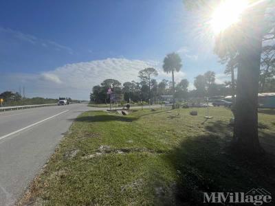 Photo 2 of 20 of park located at 11500 SW Kanner Highway Indiantown, FL 34956