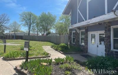 Photo 2 of 7 of park located at 7534 Us-60 Republic, MO 65738