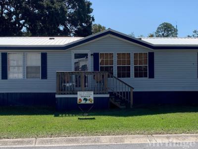 Photo 6 of 5 of park