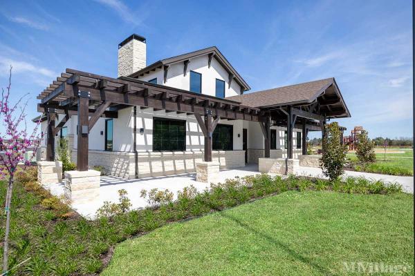 Photo of Los Caballos, Greenville TX