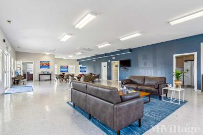 Photo 4 of 26 of park located at 19 Pool House Lane Rehoboth Beach, DE 19971