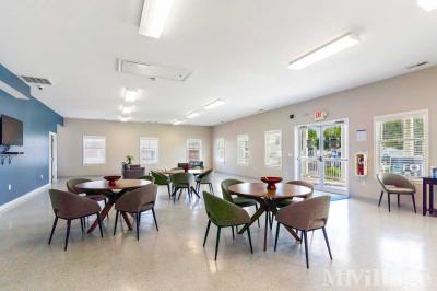 Photo 5 of 26 of park located at 19 Pool House Lane Rehoboth Beach, DE 19971