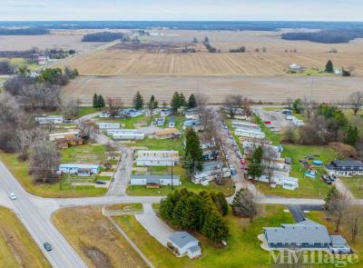 Photo 2 of 4 of park located at 5760 County Route 327 Garrett, IN 46738