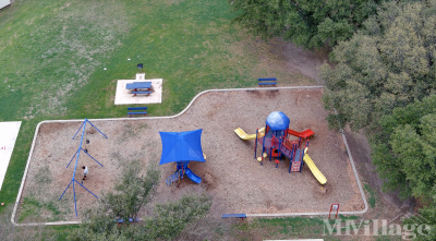 Photo 3 of 5 of park located at 7800 Forest Hill Drive Fort Worth, TX 76140