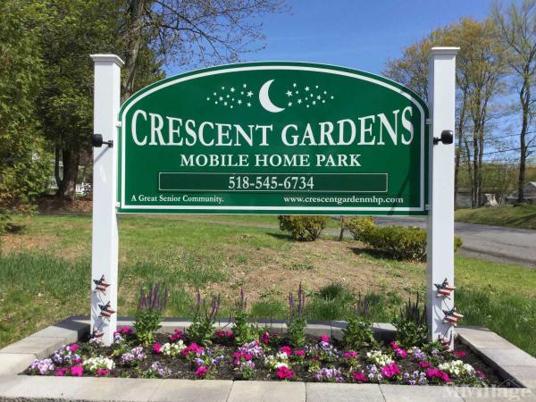 Photo 1 of 2 of park located at 7 Plank Rd Halfmoon, NY 12065