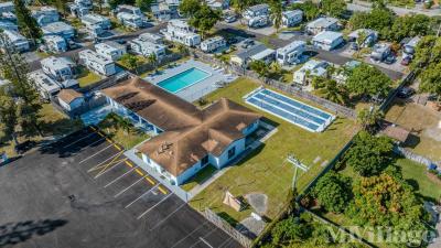 Photo 3 of 6 of park located at 875 NE 48th St., Deerfield Beach, FL 33064