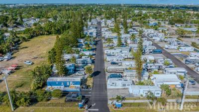 Photo 2 of 6 of park located at 875 NE 48th St., Deerfield Beach, FL 33064