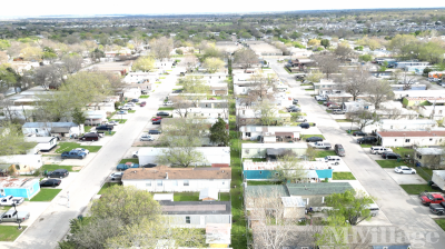 Photo 5 of 5 of park located at 421 W. Lawson Rd., Dallas, TX 75253