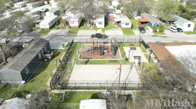 Photo 4 of 5 of park located at 421 W. Lawson Rd., Dallas, TX 75253