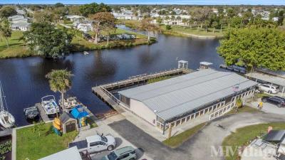 Photo 2 of 28 of park located at 2995 Highway 441 SE Okeechobee, FL 34974