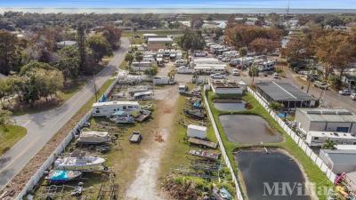 Photo 4 of 28 of park located at 2995 Highway 441 SE Okeechobee, FL 34974