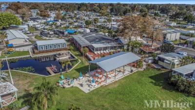 Photo 5 of 28 of park located at 2995 Highway 441 SE Okeechobee, FL 34974