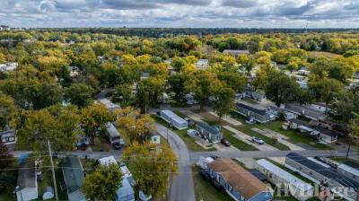 Photo 5 of 6 of park located at 1212 Epsilon St., Bloomington, IL 61701
