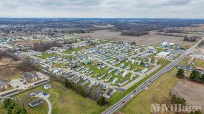 Photo 5 of 5 of park located at 1 East Edgewater Dr., Garrett, IN 46738