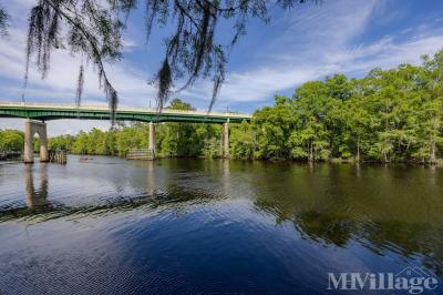 Photo 4 of 7 of park