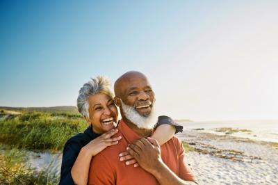 Photo 3 of 7 of park