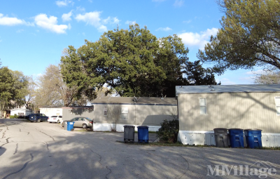 Photo 3 of 5 of park located at 3317 7th St., Sachse, TX 75048