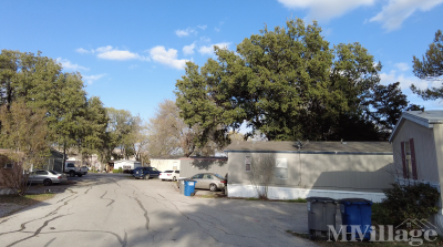 Photo 2 of 5 of park located at 3317 7th St., Sachse, TX 75048