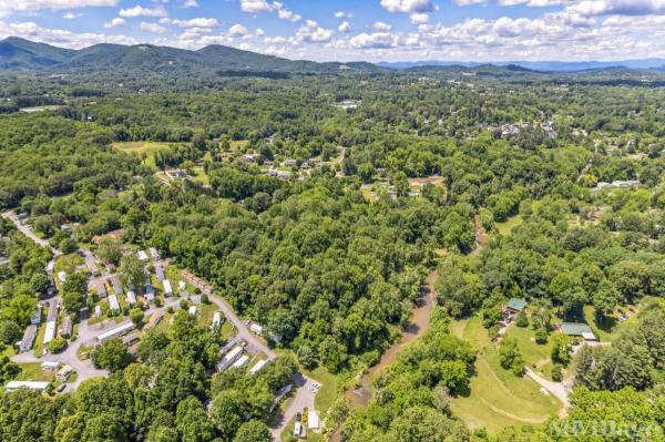 Photo 1 of 2 of park