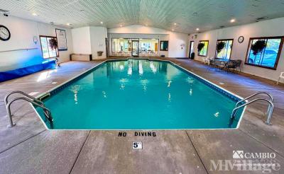 Photo 2 of 7 of park