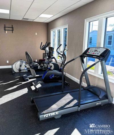 Photo 3 of 7 of park