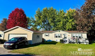 Photo 5 of 7 of park