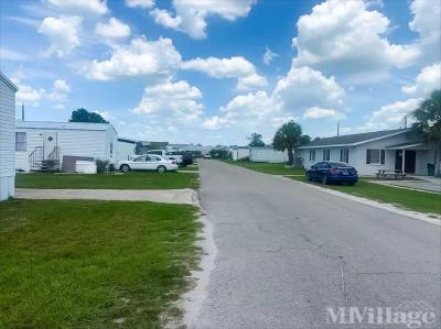 Photo 2 of 4 of park located at 45 SW Marting Luther King Jr Street Arcadia, FL 34266