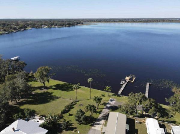 Photo of Woody's By The Lake LLC, Sebring FL