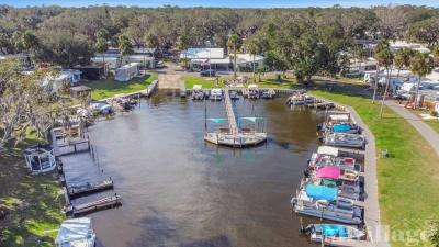 Photo 2 of 35 of park located at 10511 Monroe Court Lake Wales, FL 33898