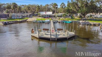 Photo 5 of 35 of park located at 10511 Monroe Court Lake Wales, FL 33898