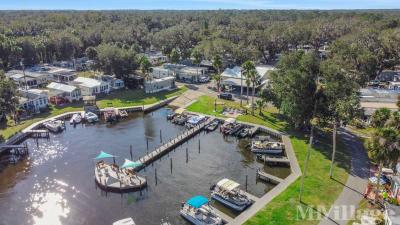 Photo 3 of 35 of park located at 10511 Monroe Court Lake Wales, FL 33898