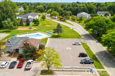 Photo 4 of 26 of park located at 1061 Wilson Avenue NW Walker, MI 49534