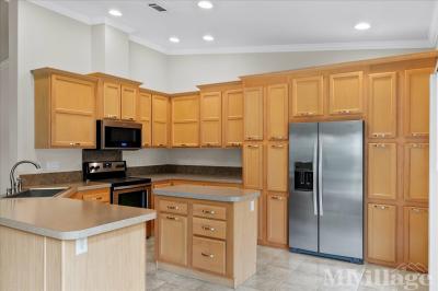 Photo 2 of 5 of park located at 1410 Old Dixie Avenue Titusville, FL 32796