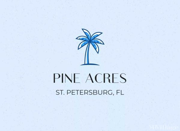 Photo of Pine Acres , Saint Petersburg FL
