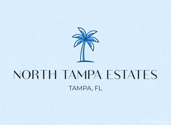Photo of North Tampa Estates, Tampa FL