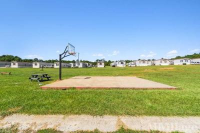 Photo 3 of 8 of park located at 15 Beaver Dam Circle Lavonia, GA 30553