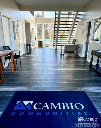 Photo 3 of 23 of park