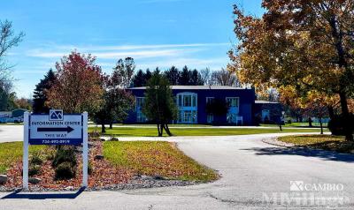 Photo 4 of 23 of park