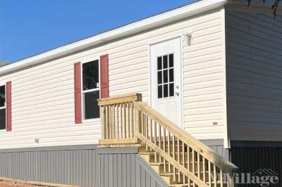 Photo 3 of 6 of park