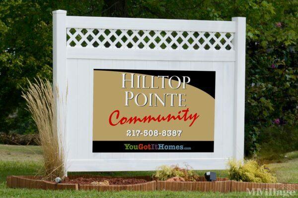 Photo of Hilltop Pointe, Riverton IL
