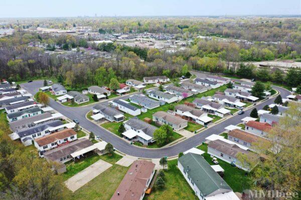 Photo of Woodland Acres Pointe, Springfield IL