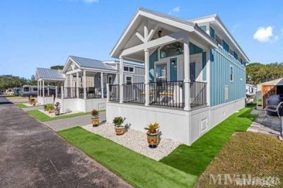 Photo 4 of 10 of park located at 12121 Vonn Road Largo, FL 33774