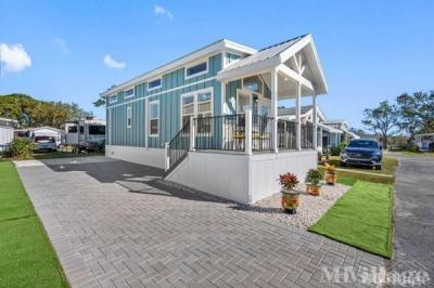 Photo 5 of 10 of park located at 12121 Vonn Road Largo, FL 33774