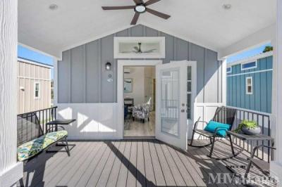Photo 5 of 6 of park located at 12121 Vonn Road Largo, FL 33774