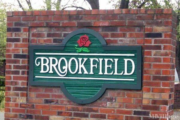 Photo of Brookfield Louisville, Fairdale KY