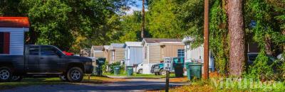 Photo 3 of 11 of park located at 156 Braleigh Lane Thomasville, GA 31792